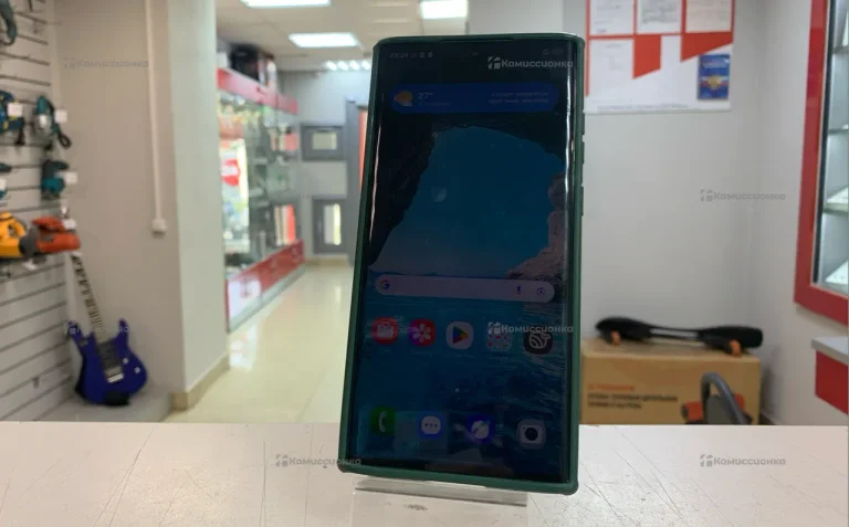 Samsung Galaxy S22 Ultra 12/256Gb