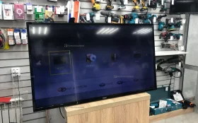 Купить Телевизор Haier 39 диагональ б/у , в Набережные Челны Цена:10900рублей