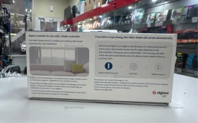 Купить Для рулонных штор б/у , в Москва и область Цена:1990рублей