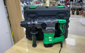 Купить Перфоратор Electrolite П 1100 EL б/у , в Самара Цена:4500рублей