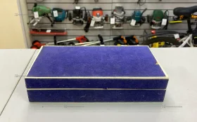 Набор вилок сувенирный