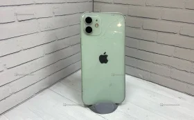 Apple iPhone 12 4/64 ГБ