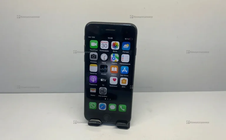 Apple IPhone 8 64Gb
