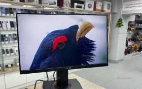 Купить Монитор Asus TUF Gaming b3LMTF025325 б/у , в Москва и область Цена:10900рублей