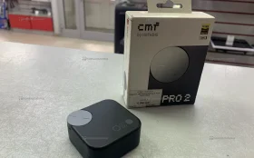 Наушники  TWS Nothing CMF Buds Pro 2