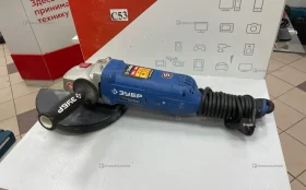 зубр ушм-п230-2200 п