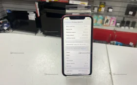 Apple iPhone XR 3/64 ГБ