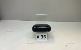 Купить Наушники  TWS б/у , в Нижнекамск Цена:500рублей