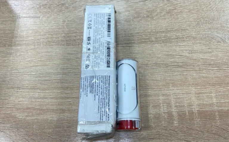 Наушники Nothing Ear Stick