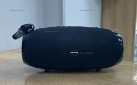 Купить Колонка  Borofone б/у , в Кинель Цена:890рублей