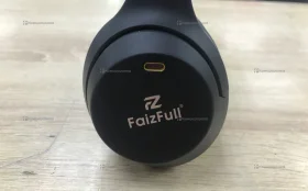 Купить Наушники  Faizfull fb20 б/у , в Саратов Цена:800рублей