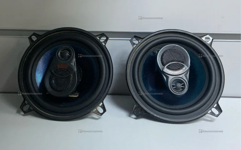 Колонки Mystery MC-543