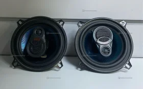 Купить Колонки Mystery MC-543 б/у , в Сызрань Цена:590рублей