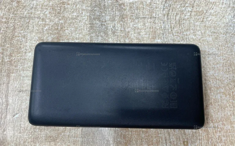 Power Bank  Hoco 10000