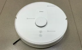 Купить Робот-пылесос 360 Robot Vacuum Cleaner S8 б/у , в Рязань Цена:4500рублей