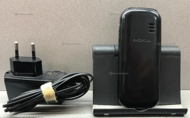 Nokia RM-647