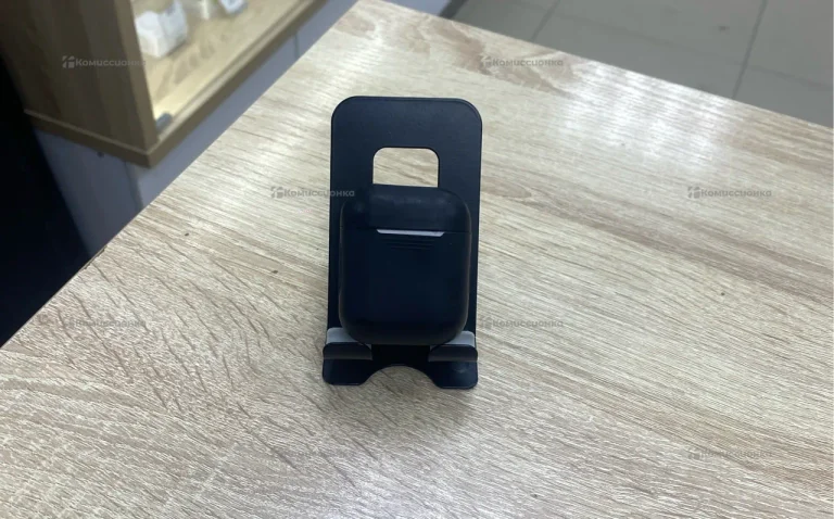 Наушники  AirPods 1