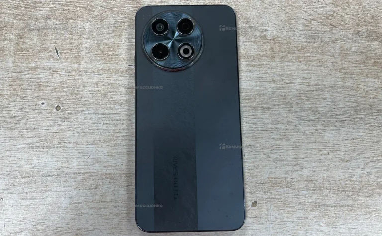 Tecno Spark 30 Pro 8/256Gb
