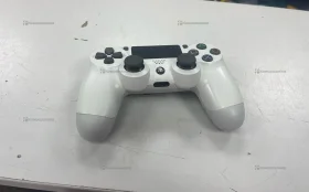 Sony геймпад ps4