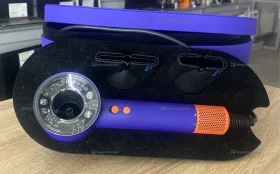 Купить Фотоаппарат Canon DS126201 б/у , в Краснодар Цена:19900рублей