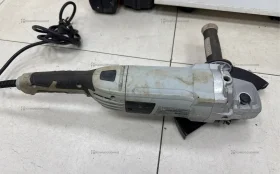 УШМ РЕСАНТА УШМ-230/2300