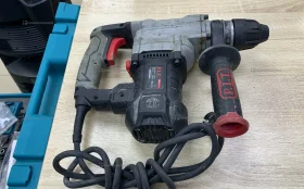 Перфоратор P.I.T PBH26-C4