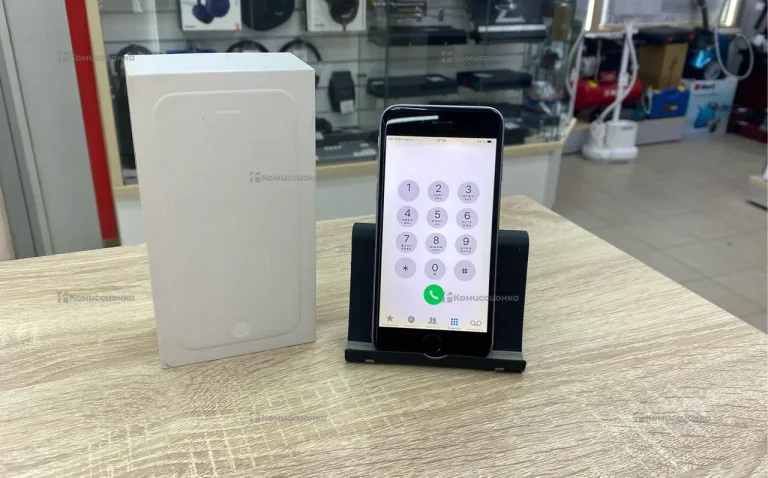 Apple iPhone 6 1/64 ГБ
