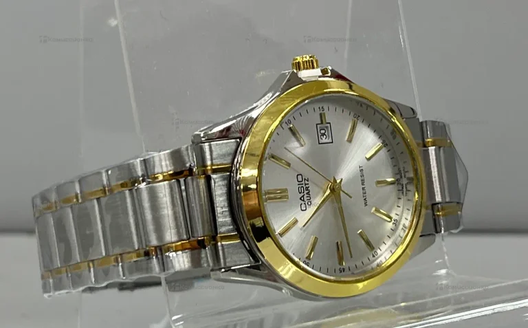 Часы  Casio реплика