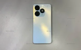 Tecno Spark Go 2024 3/64 ГБ