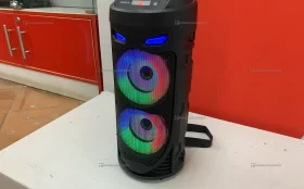 Колонка  ZQS42