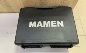 Купить Радиосистема mamen wmic 01 б/у , в Краснодар Цена:4000рублей