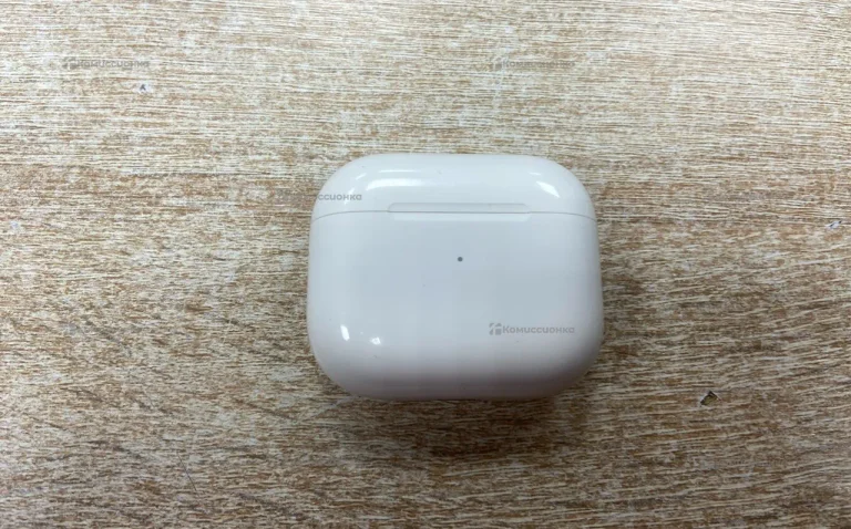 Наушники  AirPods 3