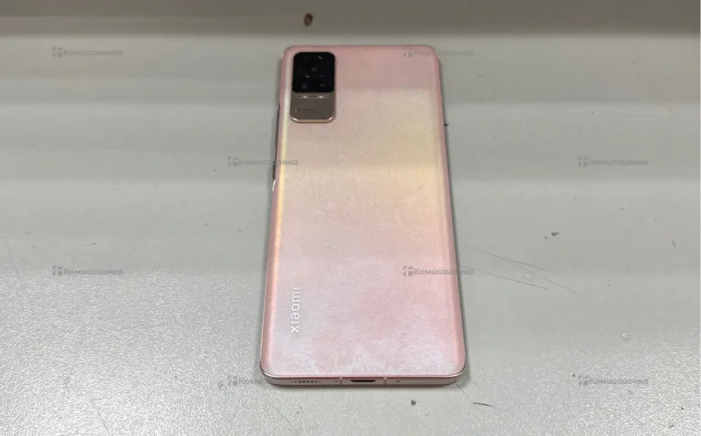Xiaomi civi 8/128