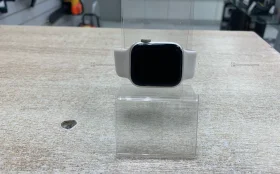 Часы Apple Watch 7 41 mm