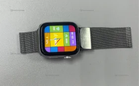Купить Смарт часы x22pro б/у , в Сызрань Цена:990рублей