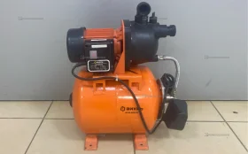 Насосная станция Вихрь АСВ-800/20