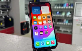 Купить Apple iPhone 11 4/64 ГБ б/у , в Новокуйбышевск Цена:11990рублей