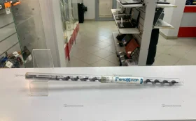 Сверло Левиса Ремоколор