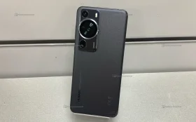Купить Huawei P60 Pro 12/512 ГБ б/у , в Самара Цена:18990рублей