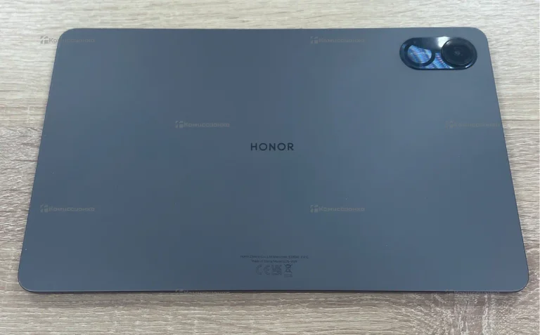 Планшет Honor Pad X9 4/128