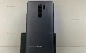 Xiaomi Redmi 9 3/32 ГБ