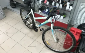 Купить Велосипед Actico б/у , в Энгельс Цена:3500рублей