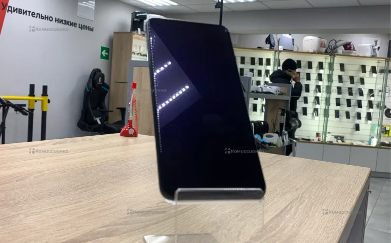 Xiaomi 11 Lite 5G NE 8/256 ГБ