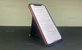 Apple iPhone 11 4/128 ГБ