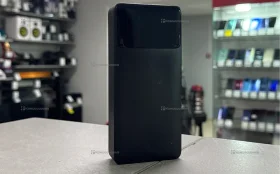 Купить Power Bank  Baseus 20.000mAh б/у , в Новокуйбышевск Цена:1200рублей