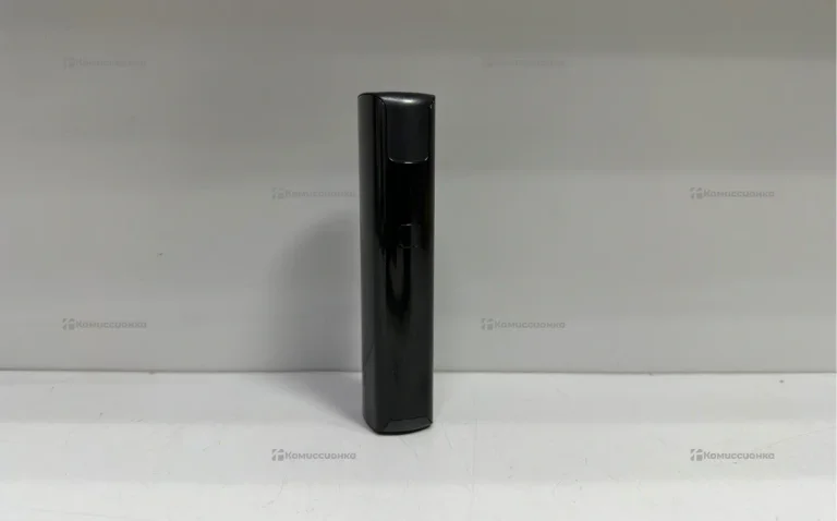 IQOS LIL 3