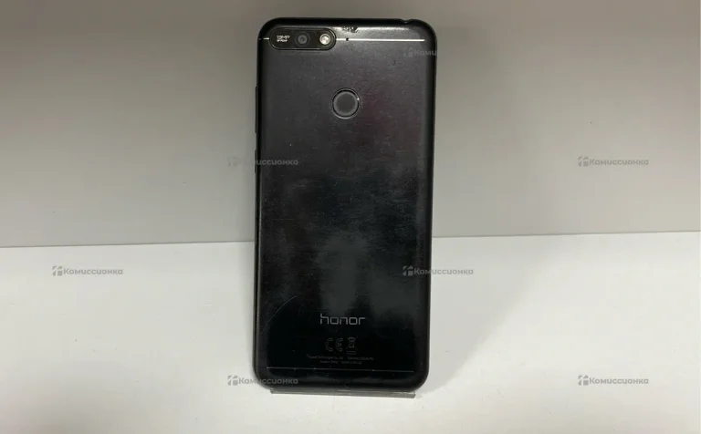 Honor 7A Pro 2/16 ГБ