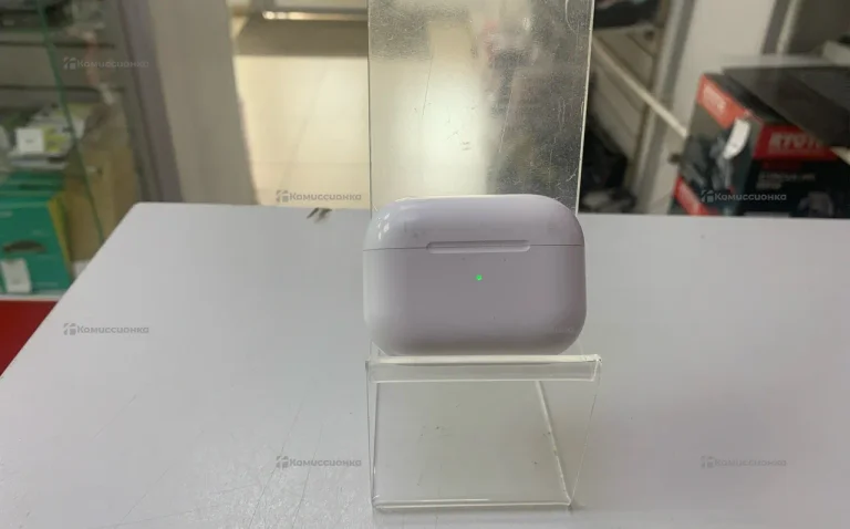 Наушники  AirPods Pro 2