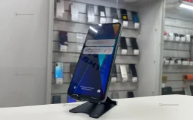 Xiaomi Poco C65 8/256 ГБ