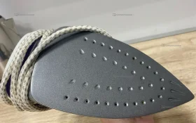 Купить Утюг DEXP NS1600C б/у , в Краснодар Цена:390рублей